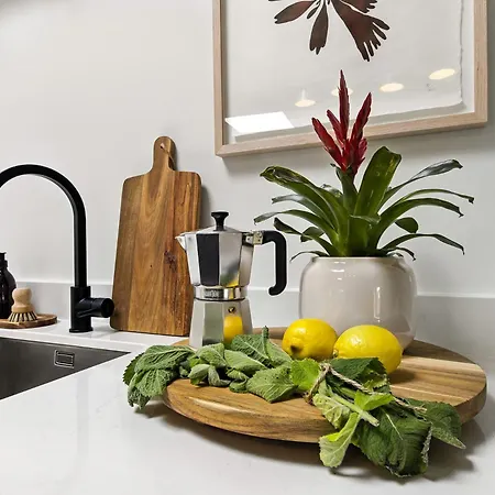 Σπίτι διακοπών The Warehouse, Clifden